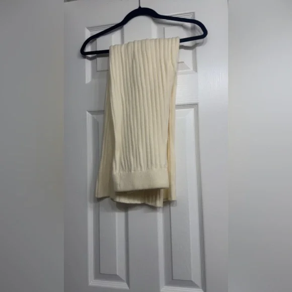 Brand new sheinStriped Ribbed Sweater - Picture 2 of 2